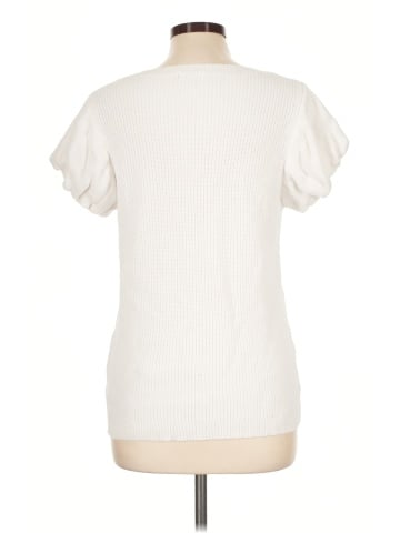 Fate Sweater Vest (view 2)