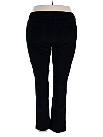 J.Jill Casual Pants (view 2)
