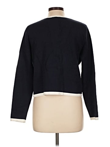 Adrianna Papell Cardigan (view 2)