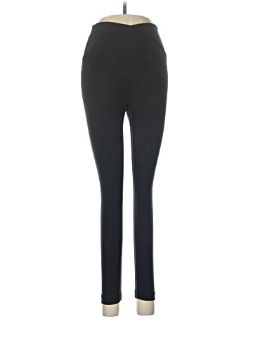 Victoria's Secret Active Pants (view 1)