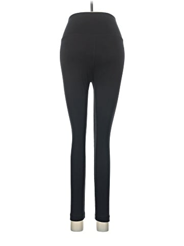 Victoria's Secret Active Pants (view 2)