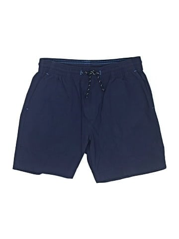 Crewcuts Board Shorts (view 1)
