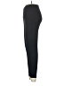 Victoria's Secret Solid Black Active Pants Size 6 - photo 5