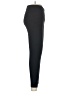 Victoria's Secret Solid Black Active Pants Size 6 - photo 4