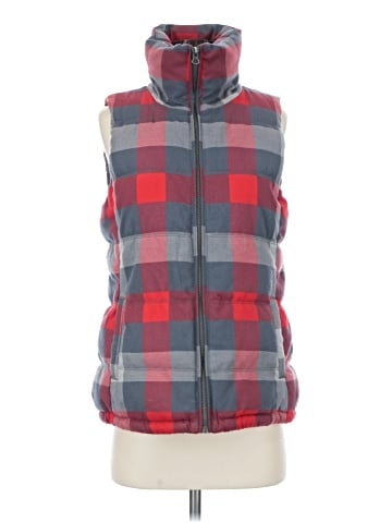 Old Navy Vest (view 1)