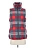 Old Navy Red Vest Size S - photo 1
