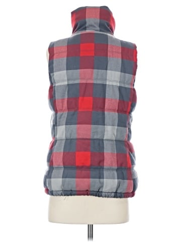 Old Navy Vest (view 2)