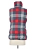 Old Navy Red Vest Size S - photo 2