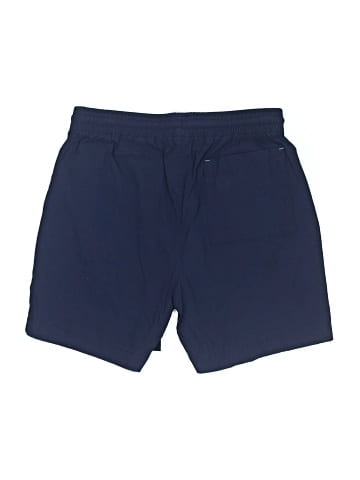 Crewcuts Board Shorts (view 2)