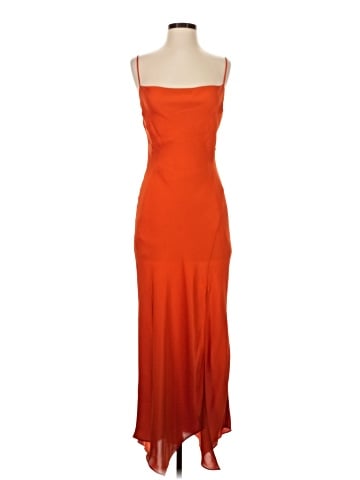 Express Cocktail Dress (view 1)