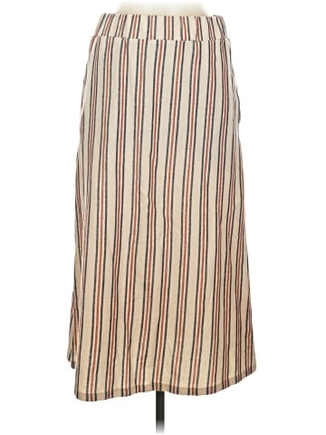 Downeast Casual Skirt (view 1)