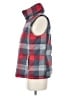 Old Navy Red Vest Size S - photo 5