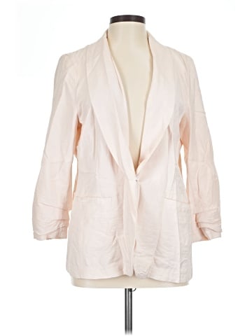 LC Lauren Conrad Blazer (view 1)