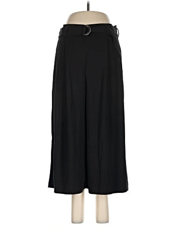 Uniqlo Dress Pants (view 1)