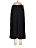Uniqlo Black Dress Pants Size M - photo 1