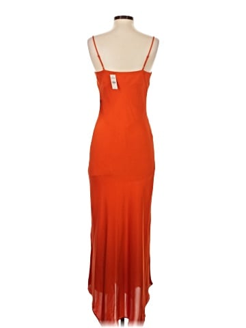 Express Cocktail Dress (view 2)