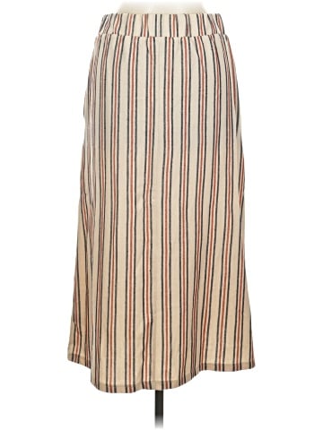 Downeast Casual Skirt (view 2)