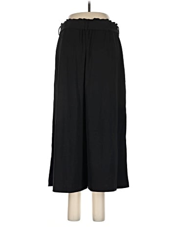 Uniqlo Dress Pants (view 2)