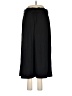 Uniqlo Black Dress Pants Size M - photo 2