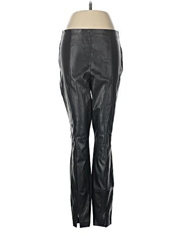 Bar III Casual Pants (view 1)