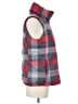 Old Navy Red Vest Size S - photo 4