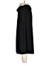 Uniqlo Black Dress Pants Size M - photo 5