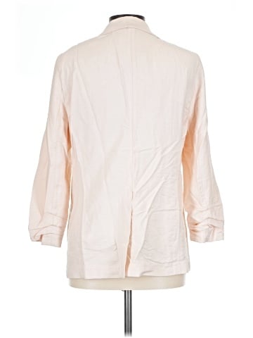 LC Lauren Conrad Blazer (view 2)