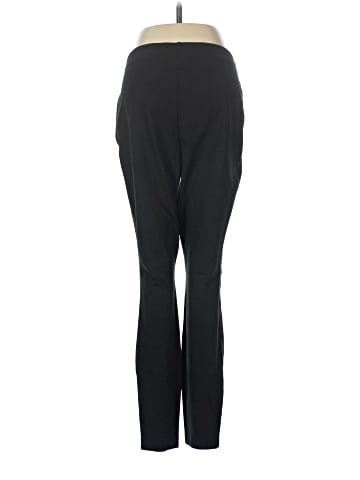 Bar III Casual Pants (view 2)