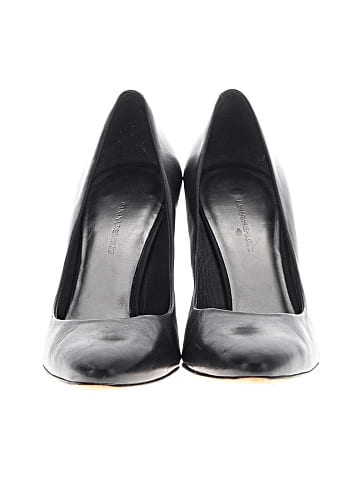 Banana Republic Heels (view 2)