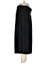 Uniqlo Black Dress Pants Size M - photo 4