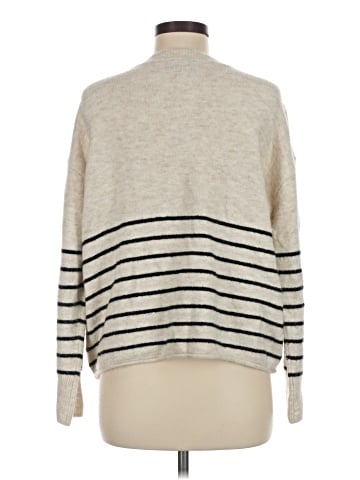 CeCe Pullover Sweater (view 2)