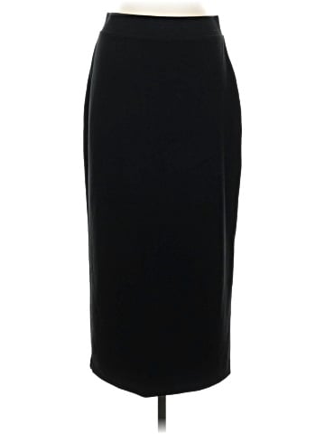 Express Formal Skirt (view 1)