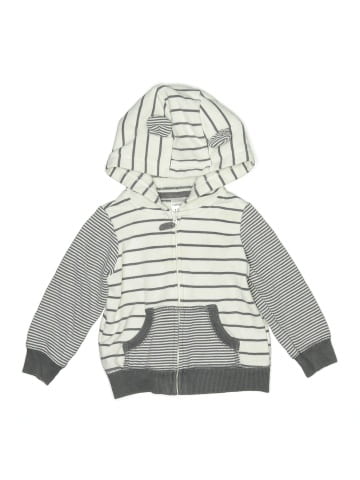 Carter's Zip Up Hoodie (view 1)