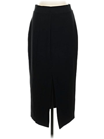 Express Formal Skirt (view 2)
