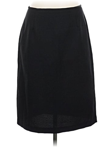 Another Thyme Formal Skirt (view 1)
