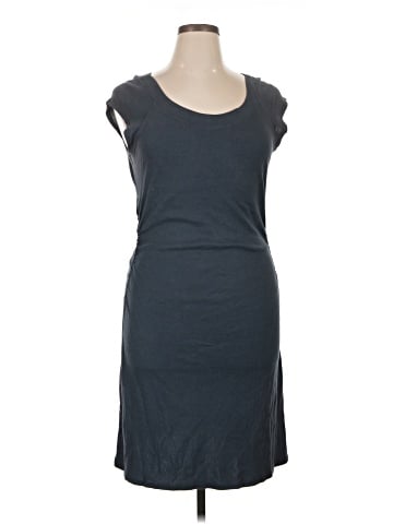 Three Dots Casual Dress (view 1)