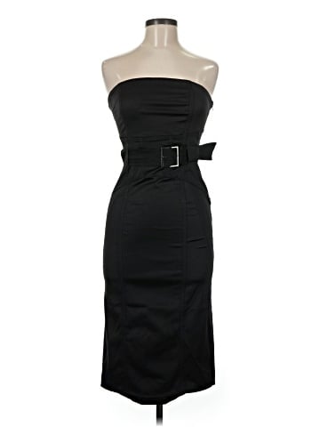 Karen Millen Cocktail Dress (view 1)