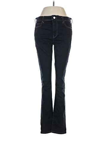 Uniqlo Jeans (view 1)