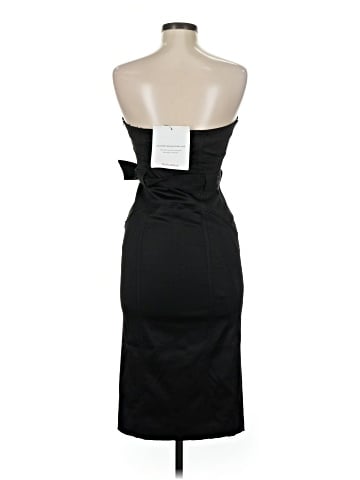 Karen Millen Cocktail Dress (view 2)
