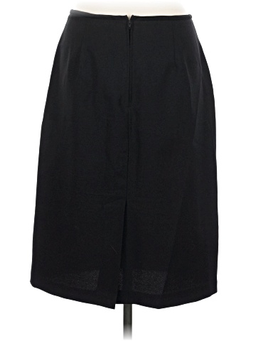 Another Thyme Formal Skirt (view 2)