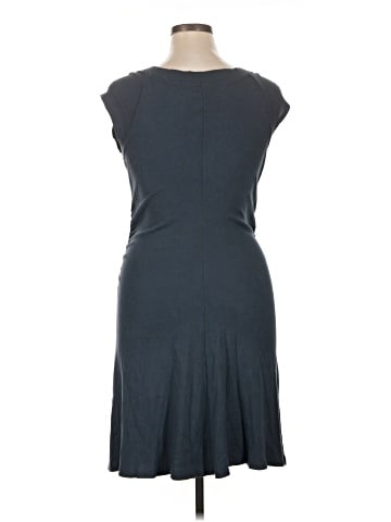 Three Dots Casual Dress (view 2)