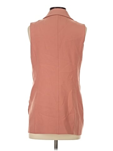 Zara Vest (view 2)