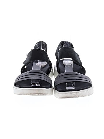 Ecco Sandals (view 2)