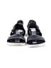 Ecco Black Sandals Size 6 - photo 2