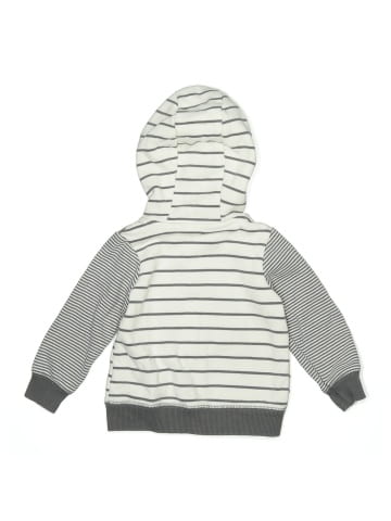 Carter's Zip Up Hoodie (view 2)