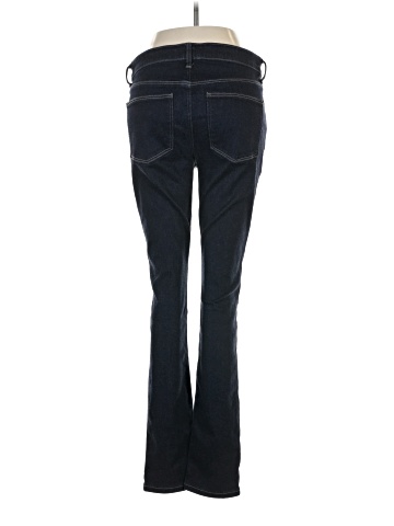 Uniqlo Jeans (view 2)