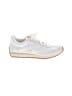 Universal Thread White Sneakers Size 10 - photo 1