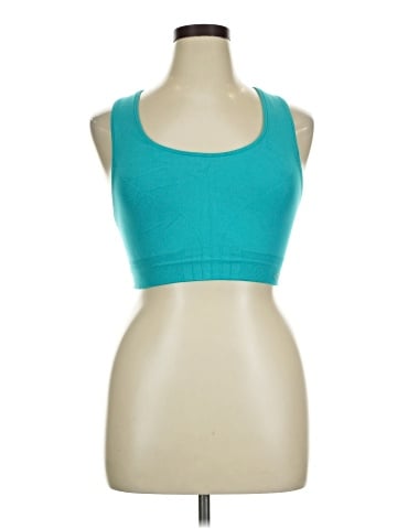 C9 By Champion Sports Bra (view 1)
