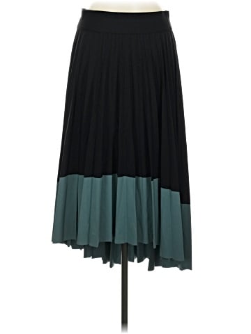 Athleta Formal Skirt (view 1)