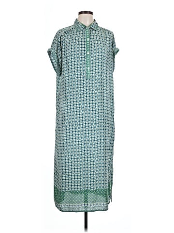 Max Studio Casual Dress (view 1)